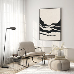 Tonefield 2 | ACOUSTIC ART