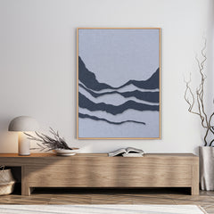 Tonefield 1 | ACOUSTIC ART