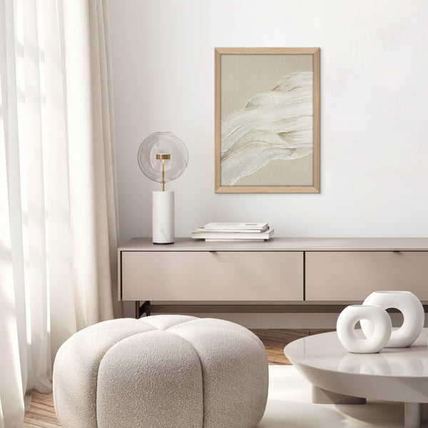 Art shape 2 | NORDIC ART | Danish Art