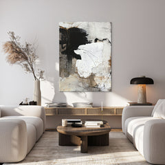 Reform 2 | MIXED PAINTING