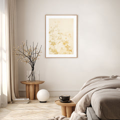 Pure Nature 1 | FRAMED PRINT