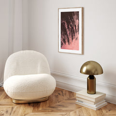 Pure Nature 3 | FRAMED PRINT