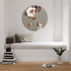 Pet Couture 2 | CIRCLE ART