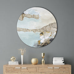 Art Piece 1 | CIRCLE ART