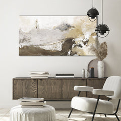 Case of clay | HANDMADE PAINTING