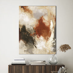 Cult | HANDMADE PAINTING