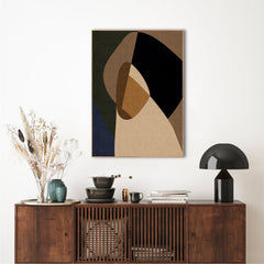Picasa-2 | FRAMED PRINT