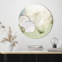 The Art of taste 4 | CIRCLE ART
