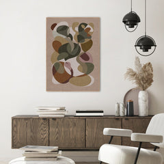 Zapier | FRAMED PRINT