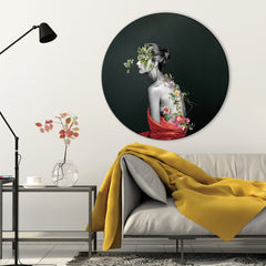 Greek Passion | CIRCLE ART