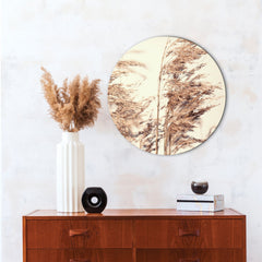 Reed 1 | CIRCLE ART