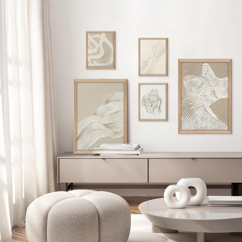 Nordic Art