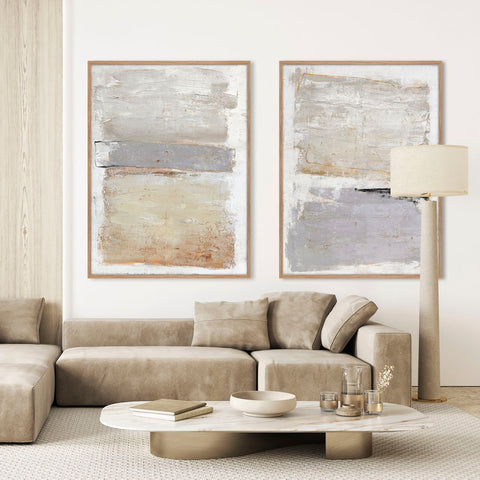 Design Paintings