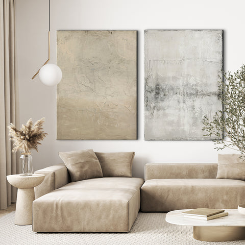 Design Paintings