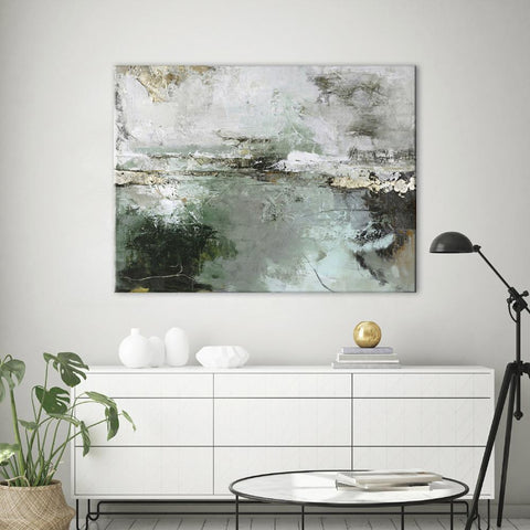 Mixed Paintings