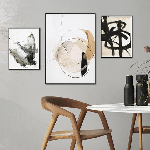Handmade Art
