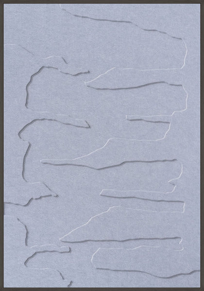 Frequency 2 | ACOUSTIC ART