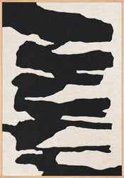 Frequency 2 | ACOUSTIC ART