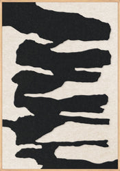 Frequency 1 | ACOUSTIC ART