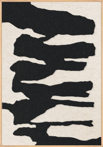 Frequency 1 | ACOUSTIC ART