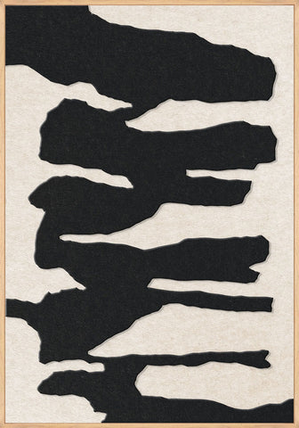 Frequency 1 | ACOUSTIC ART