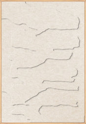 Frequency 1 | ACOUSTIC ART