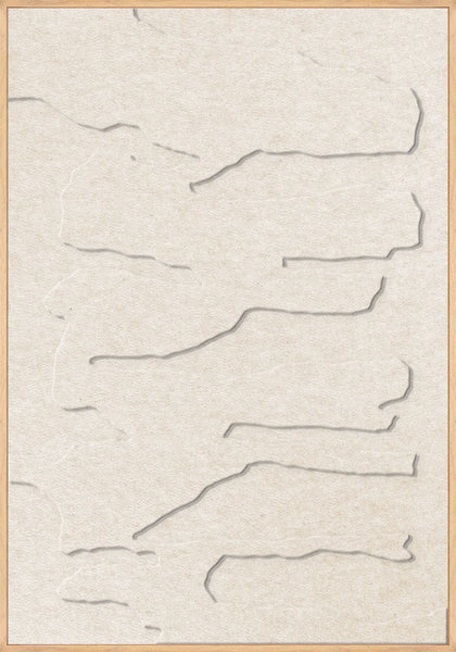 Frequency 1 | ACOUSTIC ART