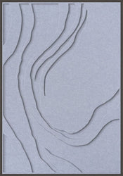 Sacred Silence 2 | ACOUSTIC ART