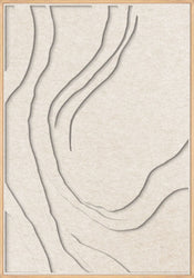 Sacred Silence 2 | ACOUSTIC ART