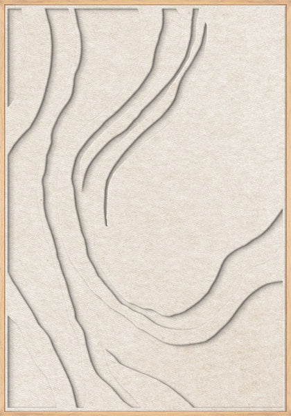 Sacred Silence 2 | ACOUSTIC ART