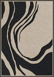 Sacred Silence 2 | ACOUSTIC ART