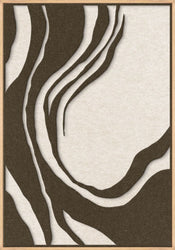 Sacred Silence 1 | ACOUSTIC ART