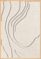 Sacred Silence 1 | ACOUSTIC ART