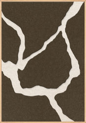 Guiet Friction 2 | ACOUSTIC ART