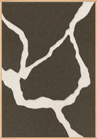 Guiet Friction 2 | ACOUSTIC ART