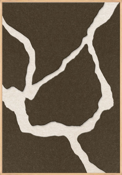 Guiet Friction 2 | ACOUSTIC ART