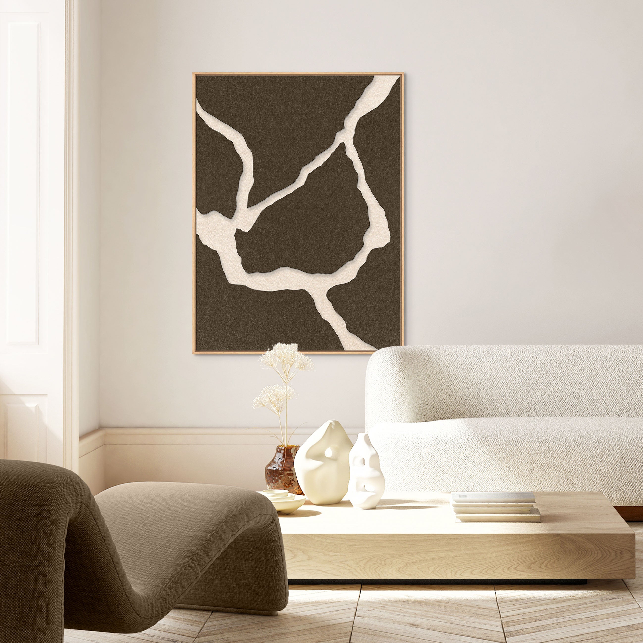 Guiet Friction 2 | ACOUSTIC ART