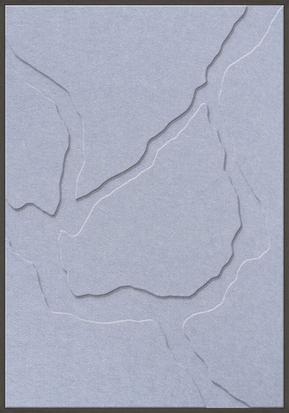 Guiet Friction 2 | ACOUSTIC ART