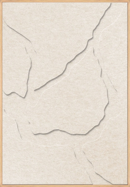 Guiet Friction 2 | ACOUSTIC ART