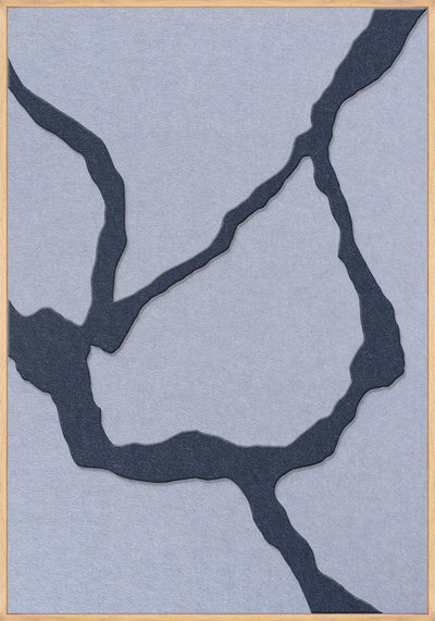 Guiet Friction 1 | ACOUSTIC ART