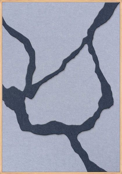 Guiet Friction 1 | ACOUSTIC ART