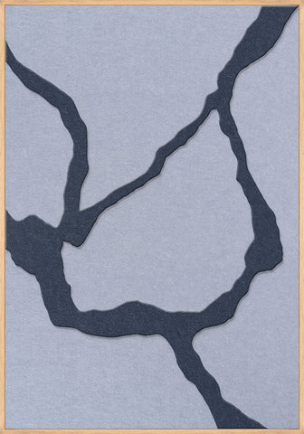 Guiet Friction 1 | ACOUSTIC ART