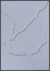 Guiet Friction 1 | ACOUSTIC ART