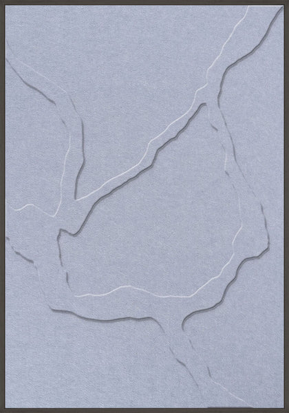 Guiet Friction 1 | ACOUSTIC ART