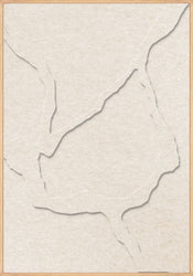 Guiet Friction 1 | ACOUSTIC ART