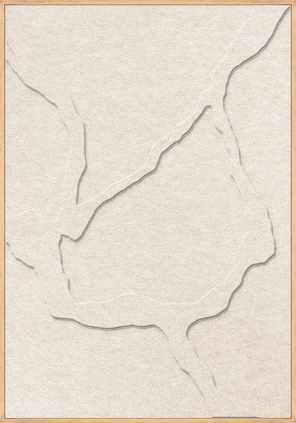 Guiet Friction 1 | ACOUSTIC ART