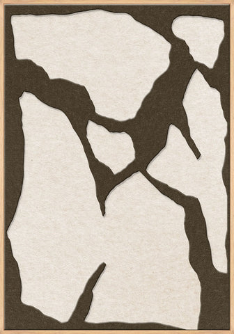 Soundgarden 2 | ACOUSTIC ART