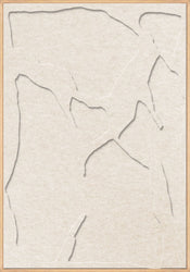 Soundgarden 2 | ACOUSTIC ART