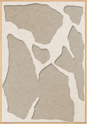 Soundgarden 2 | ACOUSTIC ART