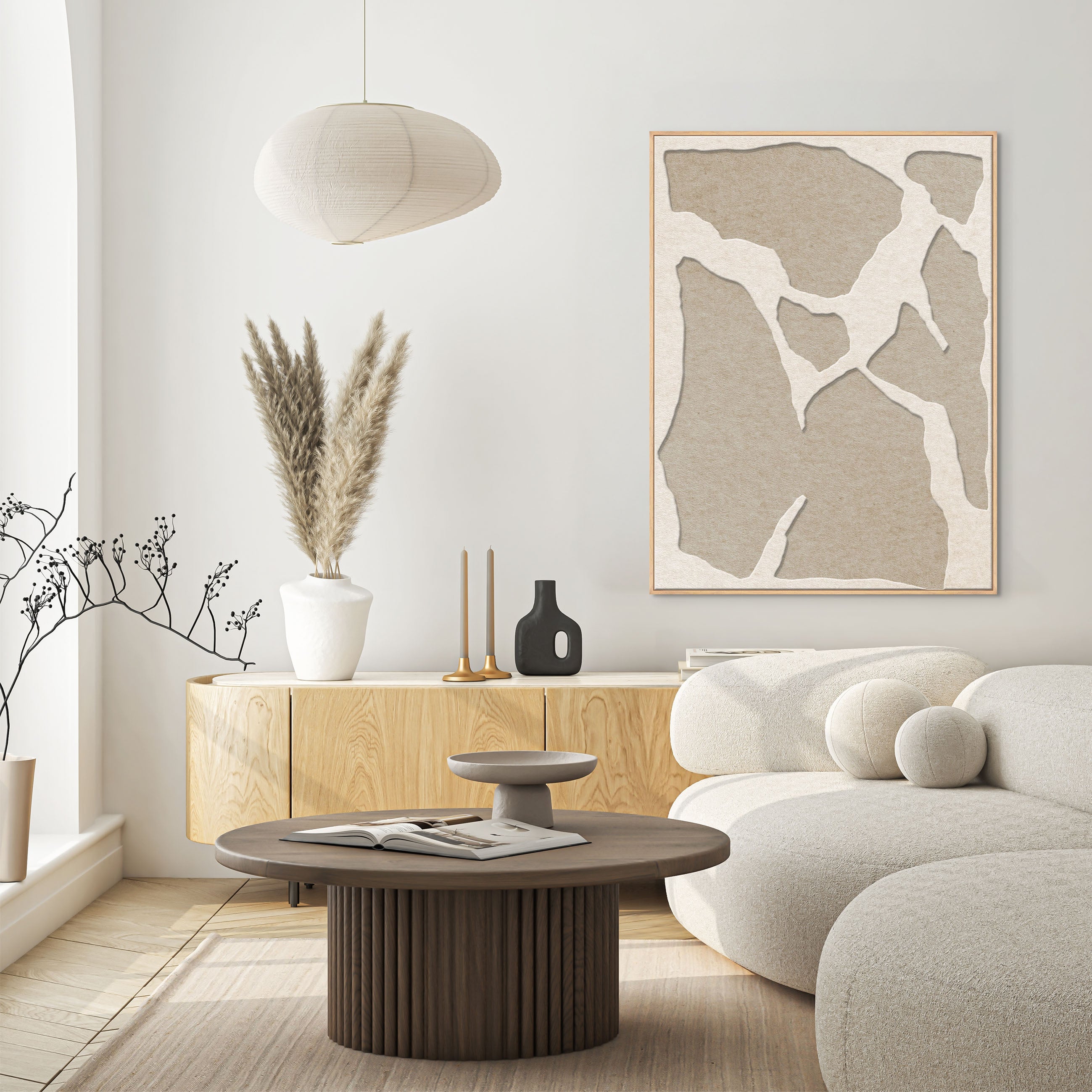 Soundgarden 2 | ACOUSTIC ART